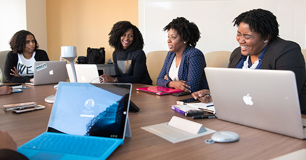 Skills Training Courses